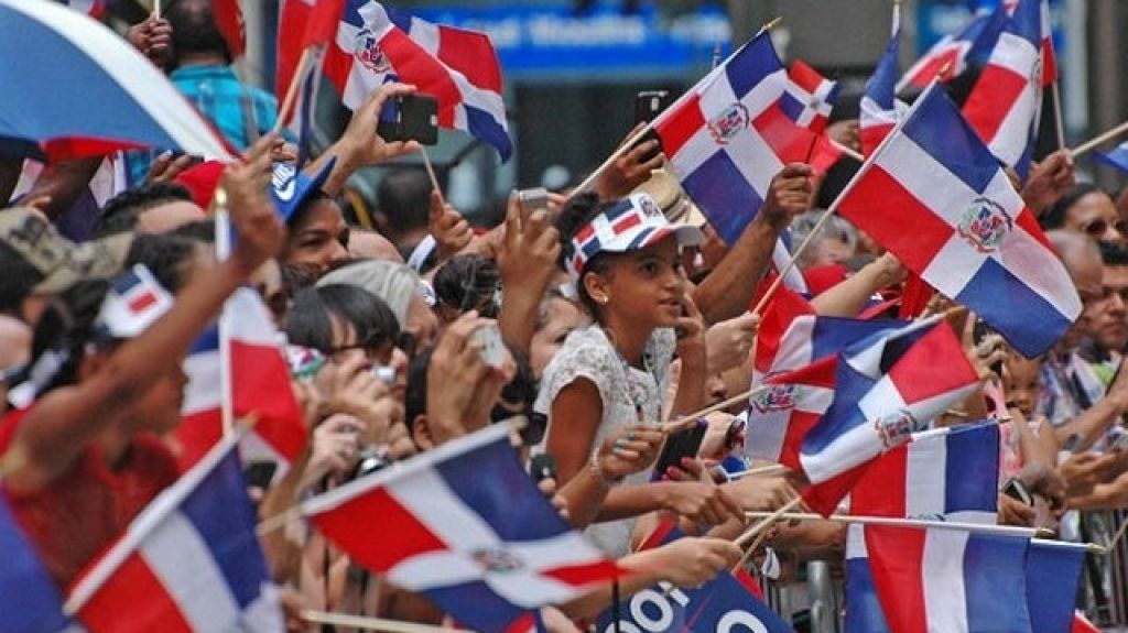  Un total de 595,879 dominicanos votarán en las elecciones del 5 de julio en países donde todavía predomina la cadena de millones de contagios por el Covid-19 