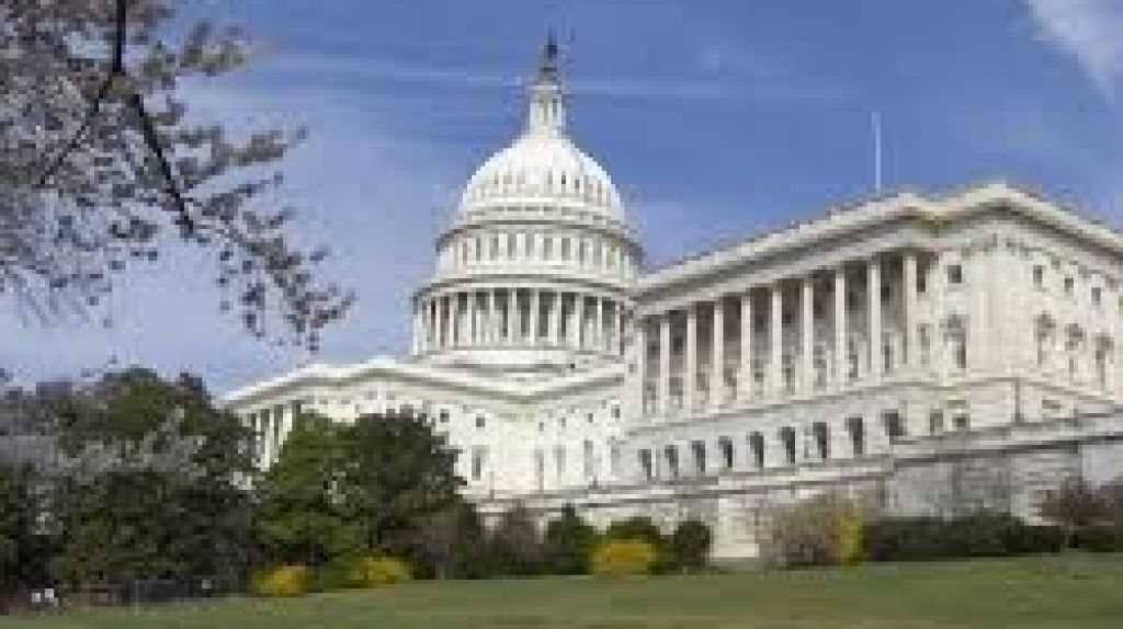  Congreso aprobar&aacute; m&aacute;s de $2 mil millones en fondos federales para Puerto Rico 