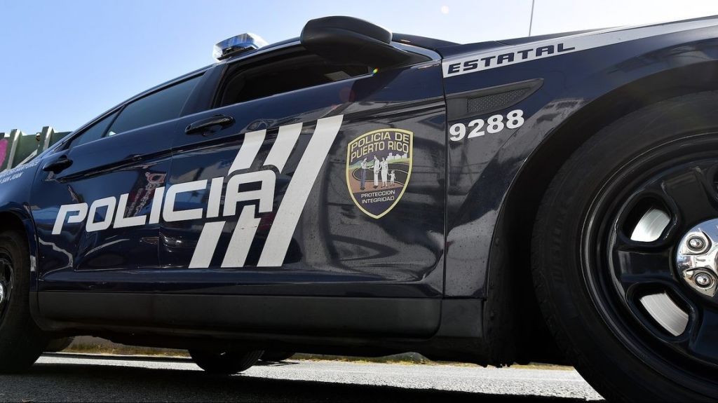  Identifican hombre herido en balacera en Guaynabo 