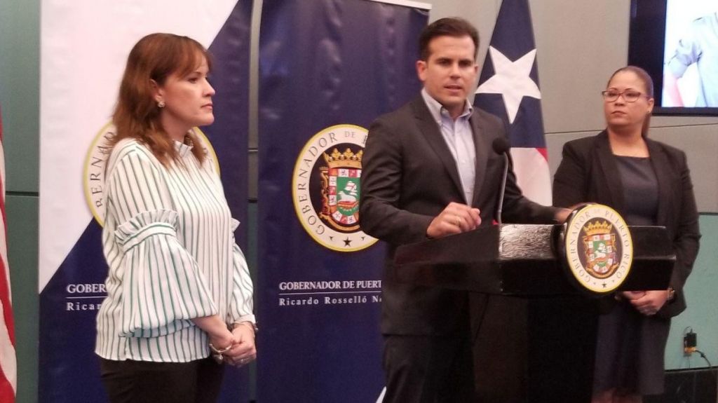  Gobernador no descarta eliminar contrato de AutoExpreso ante problemas con el cobro retroactivo&nbsp; 