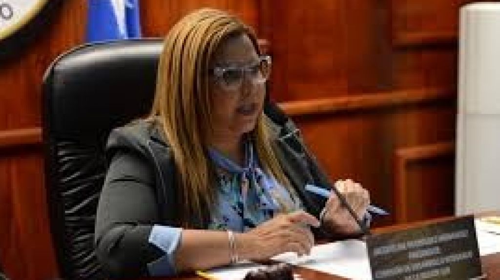  Investigar&aacute;n vertederos y carreras clandestinas en Punta Cucharas en Ponce 