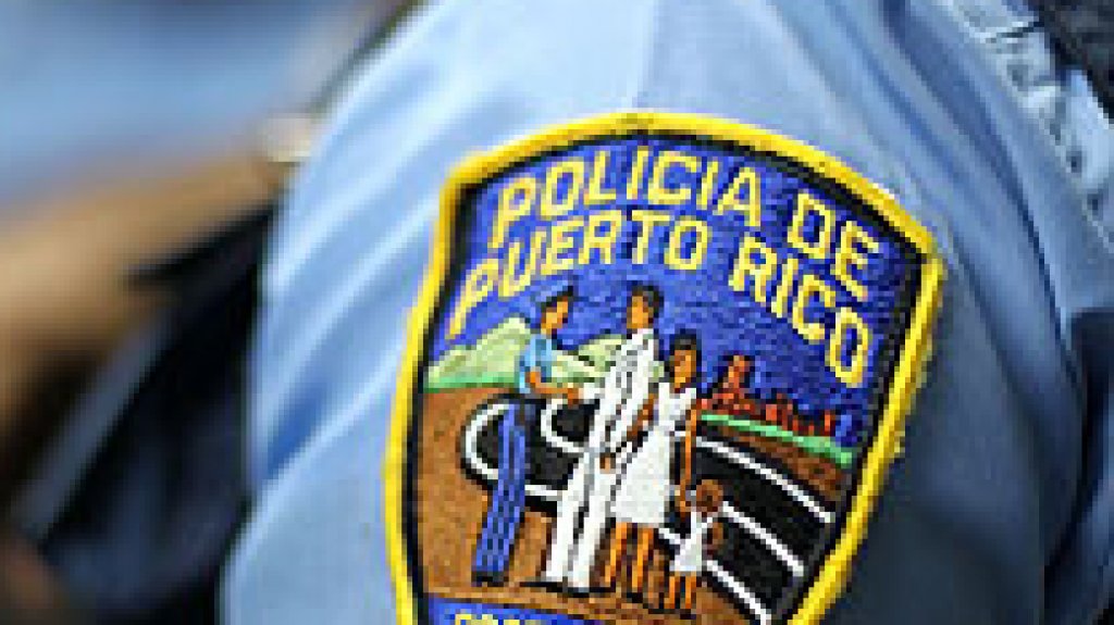  Identifican a hombre asesinado en Cupey 