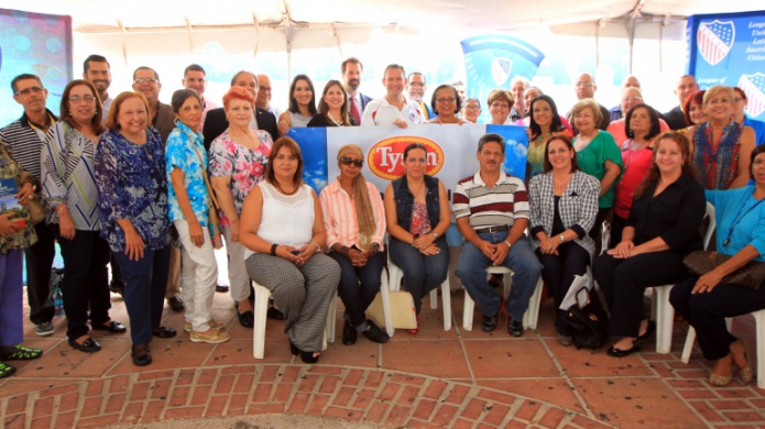 Ponce serÃ¡ sede de Feria de Salud Nacional de LULAC