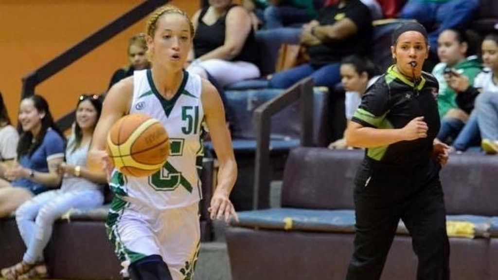  BRAVAS Y JUANAS CON DOS VICTORIAS 