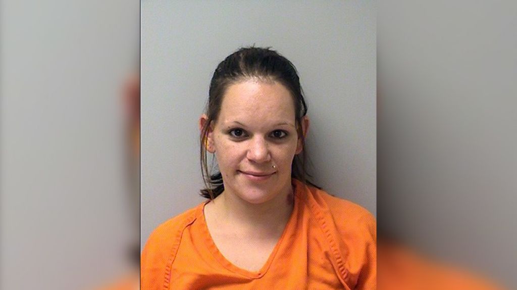  Acusan de homicidio a una ni&ntilde;era que devolvi&oacute; a un beb&eacute; muerto y simul&oacute; que estaba dormido 