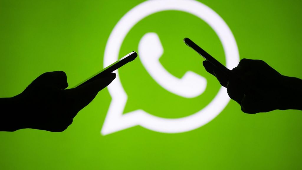  WhatsApp permitirá autodestruir los mensajes (pero la función no estará disponible para todos) 