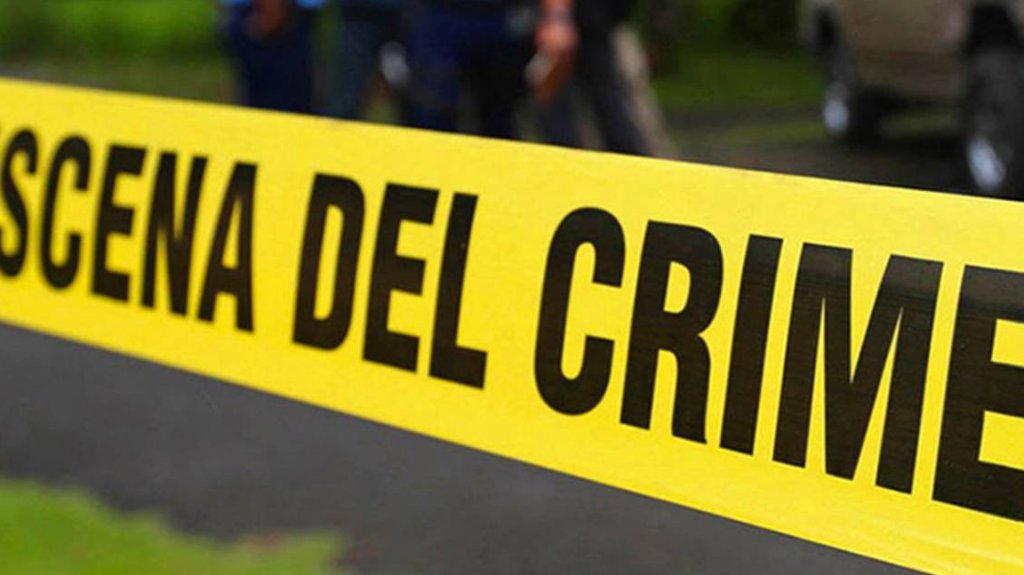  Hallan persona calcinada en interior de un veh&iacute;culo en Naguabo 