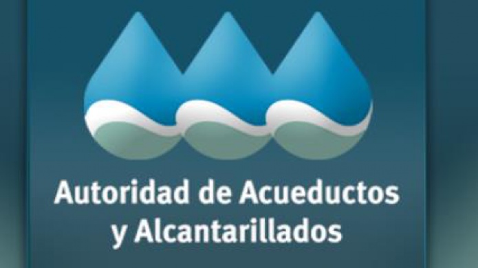 En proceso los resultados de laboratorio de rÃ­o que suple a planta de Morovis