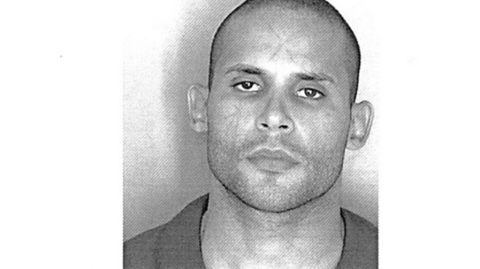 Culpable a exmilitar por asesinato de dos ancianos en Ponce