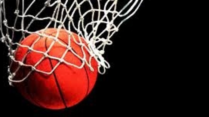 Solicitan cooperaciÃ³n ciudadana para que equipo de baloncesto de Ponce compita en torneo en Memphis