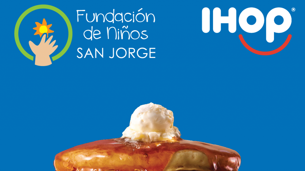  Fundaci&oacute;n de ni&ntilde;os San Jorge recibe donativo para cubrir gastos m&eacute;dicos de sus pacientes 