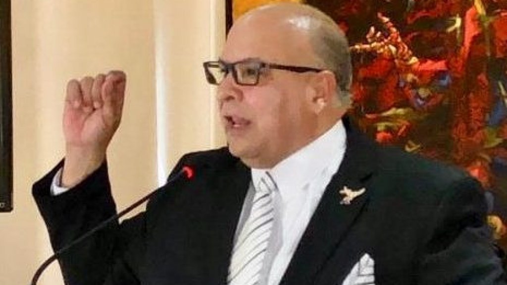  Presentan medida para investigar causas de la desigualdad econ&oacute;mica y social, as&iacute; como las limitaciones econ&oacute;micas y la pobreza en la Isla 