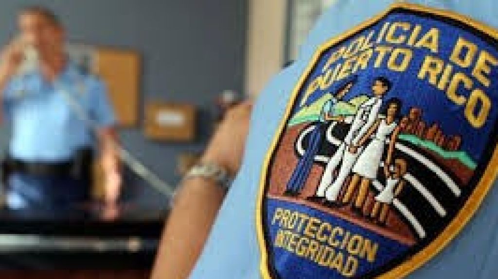  Sac&oacute; 6,500 d&oacute;lares para comparase un carro, entro a Walmart de Can&oacute;vanas y los dej&oacute; dentro del auto, los perdi&oacute; 