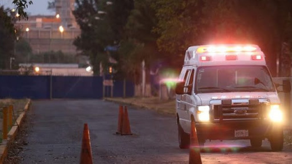  Hombre resulta herido saliendo de residencial en Hato Rey 
