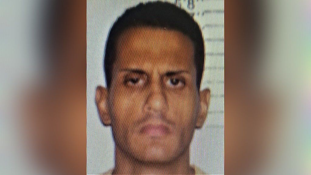  Procesan en ausencia a sujeto por violencia dom&eacute;stica contra una expareja 