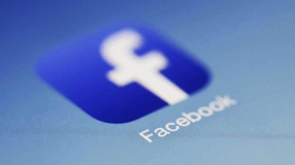  Facebook se prepara para lanzar tres nuevas funciones 