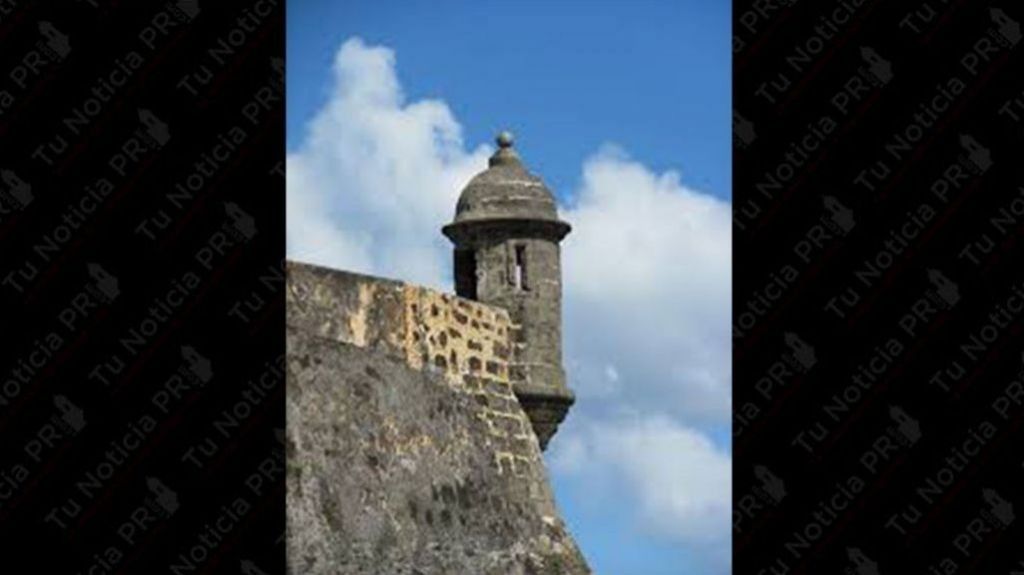  Resumen del estado del tiempo para Puerto Rico del lunes, 15 de julio de 2019 