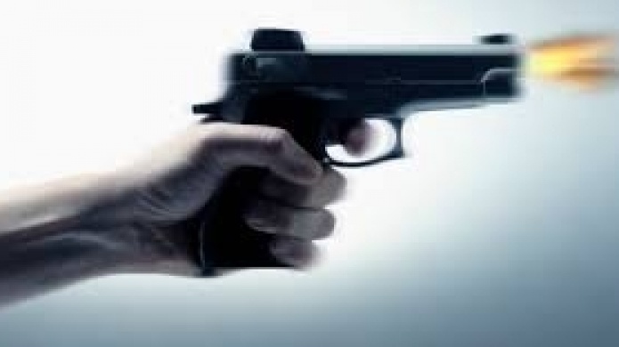 Causa para arresto contra guardia de seguridad por asesinar a un hombre en Hatillo