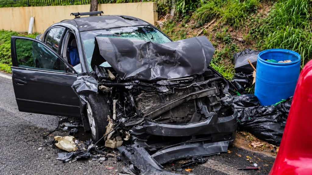  Hombre de 60 a&ntilde;os muere tras accidente con gr&uacute;a en Cabo Rojo 