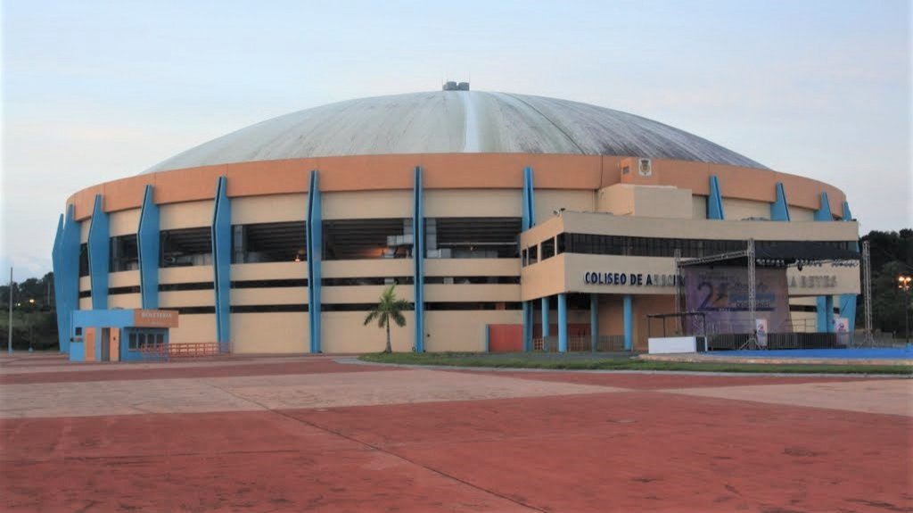  Arecibo ofrecer&aacute; cl&iacute;nica de orientaci&oacute;n legal y de notar&iacute;a gratuita para personas de escasos recursos 