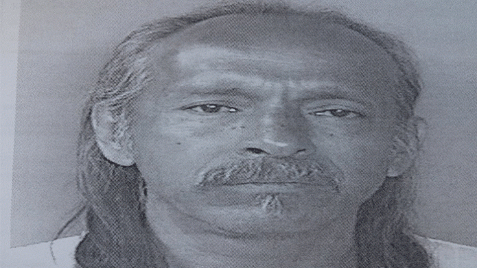 4 aÃ±os de cÃ¡rcel a Hombre por robar Instituto de Cultura de San Juan

