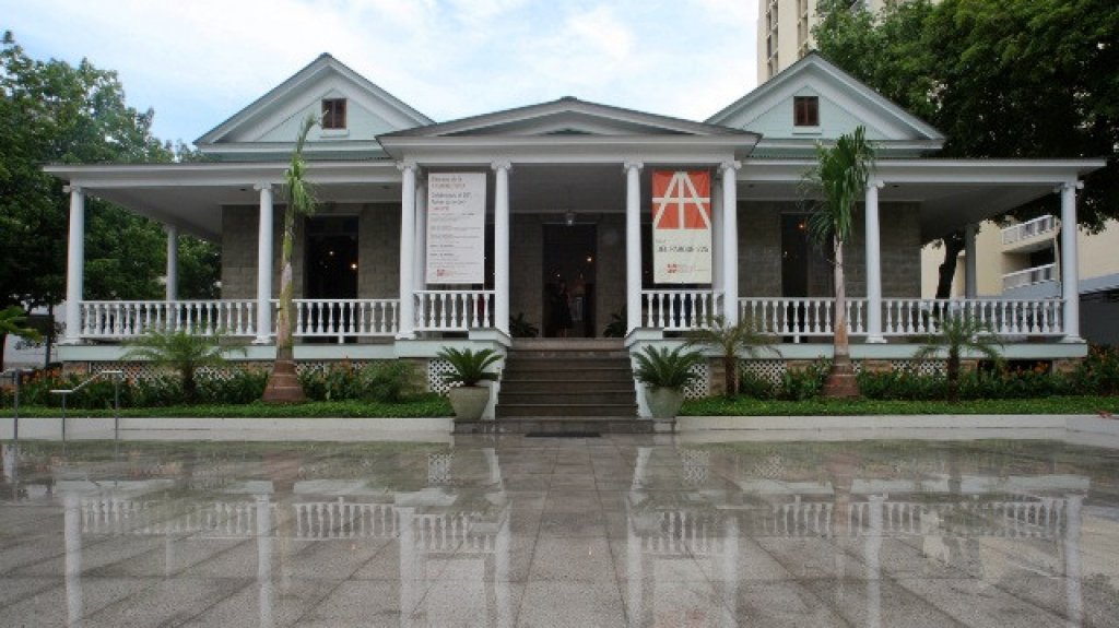  Arquitectos celebran Asamblea virtual para elegir nueva Junta de Gobierno 