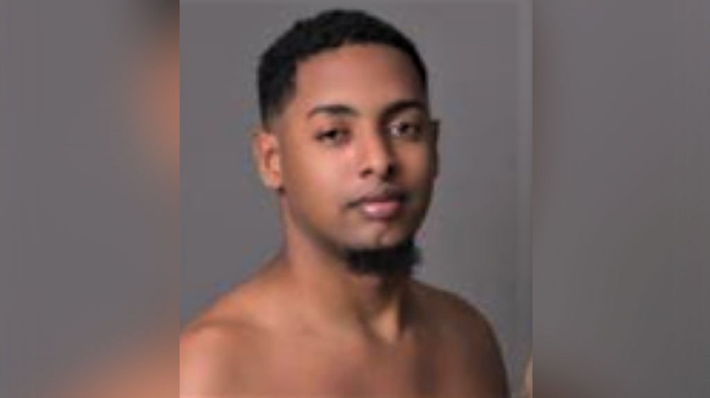  Buscan a hombre de 26 a&ntilde;os desaparecido en Barrio Obrero 