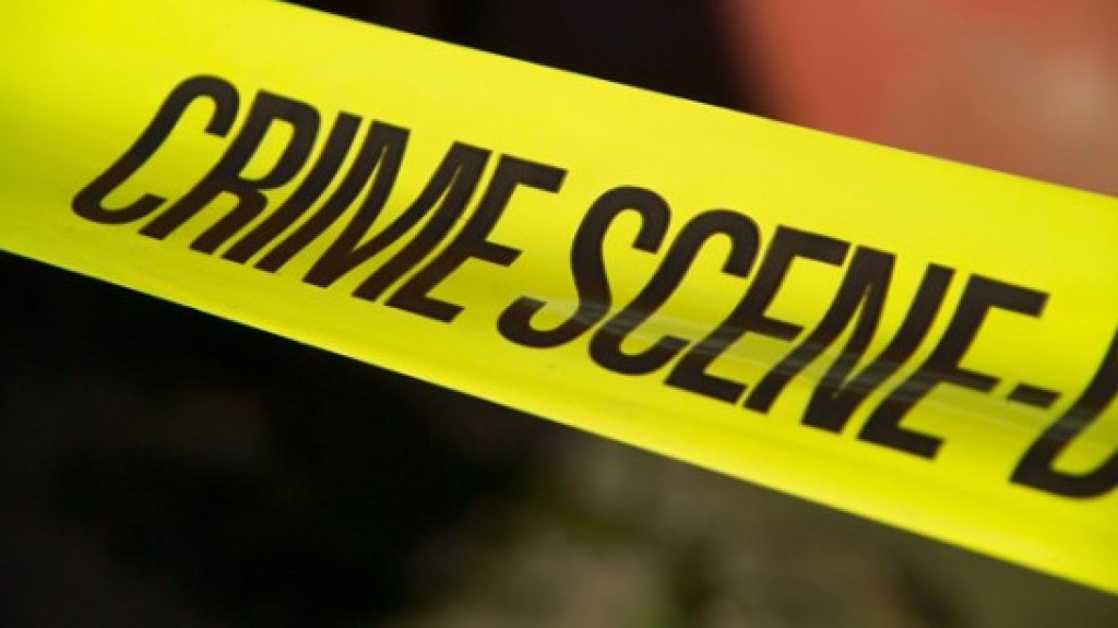  Asesinan de varios disparos a un hombre en San German 