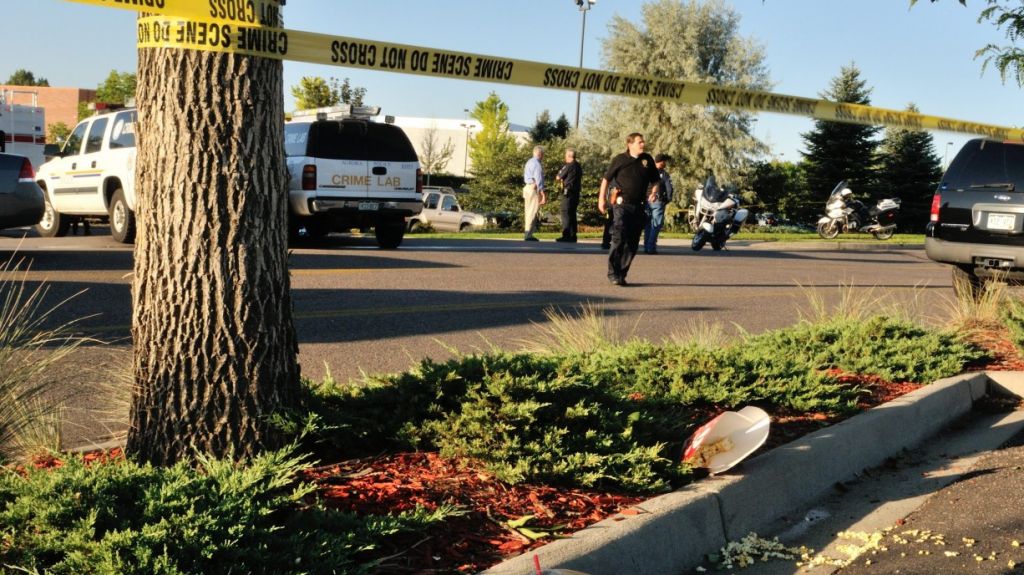  Acusan de asesinato a hispano que afirma haber sido contratado por su v&iacute;ctima 