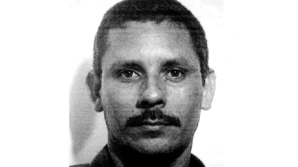  Video: Identifican a hombre que agredi&oacute; su pareja en San Lorenzo y luego se quita la vida 