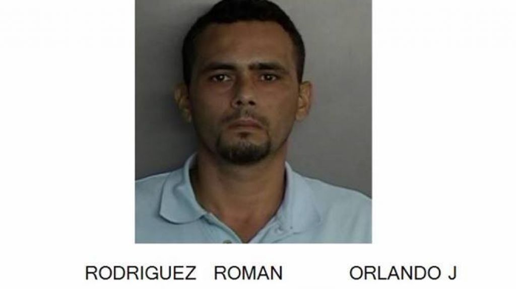  Radican cargos a individuo que intent&oacute; arrollar a un Polic&iacute;a cuando lo detuvo en Quebradillas 