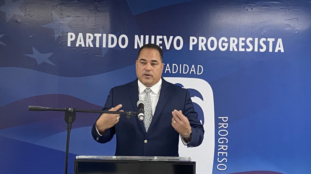  PNP acusa a legislatura de entorpecer gesti&oacute;n de la administraci&oacute;n Pierluisi por no actuar sobre 36 nombramientos realizados por el gobernador 