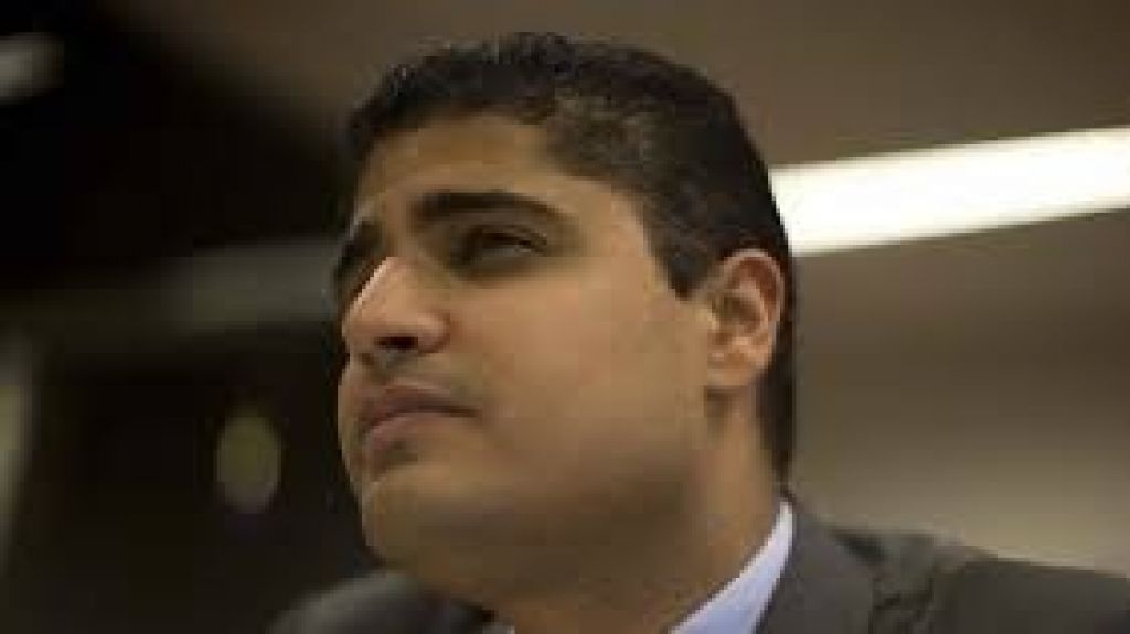  Anuncian disponibilidad sobre beneficio de desempleo para empleados federales en Puerto Rico 