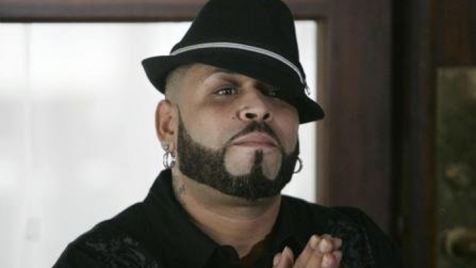 Fallece el exponente de mÃºsica urbana "Mexicano" 