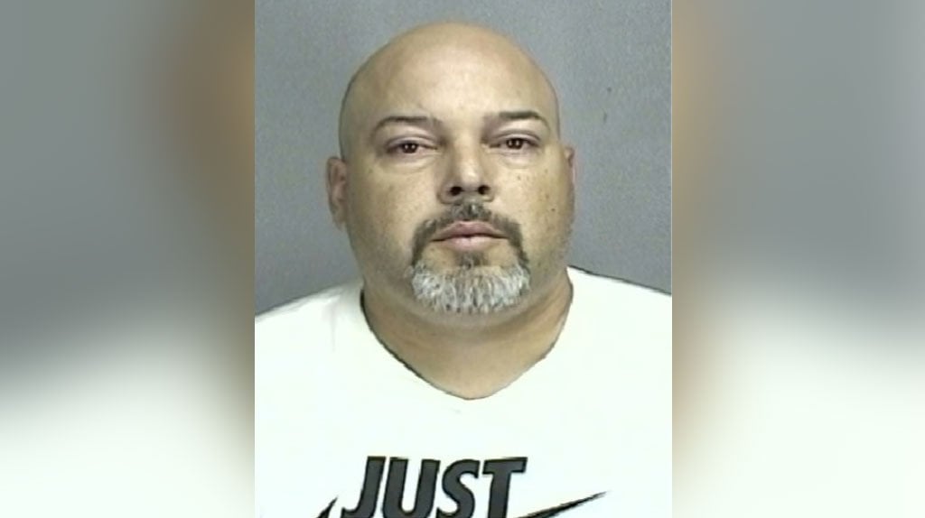  Arrestan a hombre por presunta venta de vehículo hurtado en Bayamón 