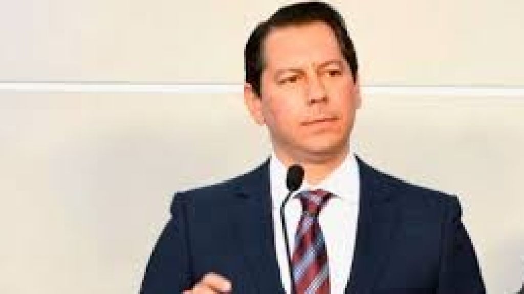  Juan Dalmau insiste en aprobar prohibici&oacute;n de glifosato en &aacute;reas p&uacute;blicas 