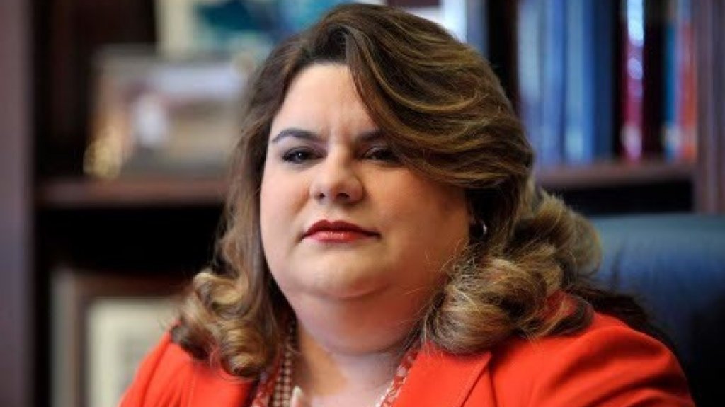  Ascendida a general de brigada militar puertorrique&ntilde;a que encabez&oacute; la operaci&oacute;n de ayuda dom&eacute;stica m&aacute;s grande de la Reserva del Ej&eacute;rcito en la historia de la Isla: la cat&aacute;strofe del hurac&aacute;n Mar&iacute;a 