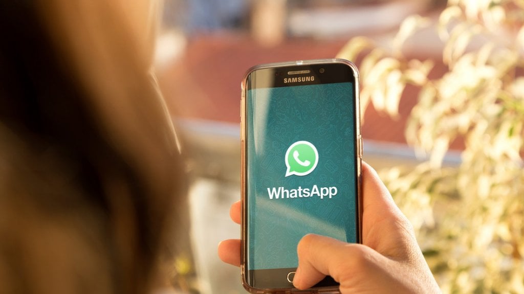  A partir del 1 de noviembre WhatsApp dejará de funcionar en estos dispositivos 