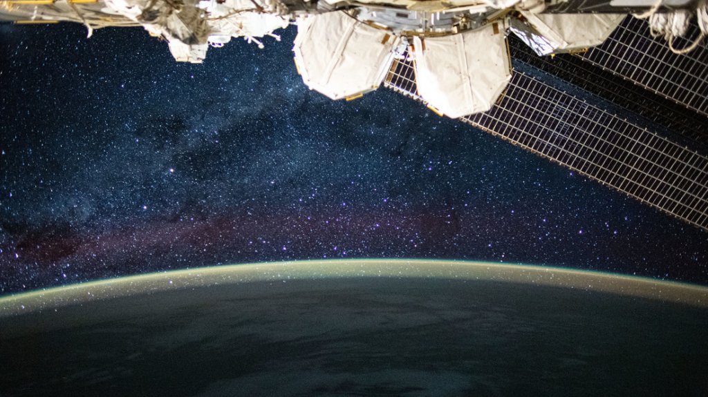  Hallan un planeta hu&eacute;rfano del tama&ntilde;o de la Tierra &ldquo;perdido&ldquo; en nuestra galaxia 