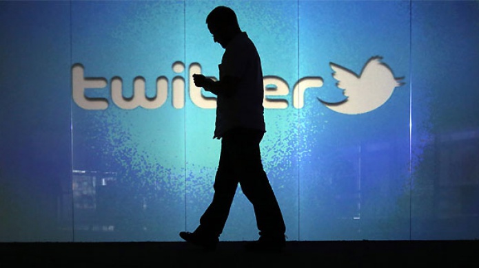 Twitter contraataca a WhatsApp y Messenger con el envÃ­o de mensajes directos entre todos sus miembros