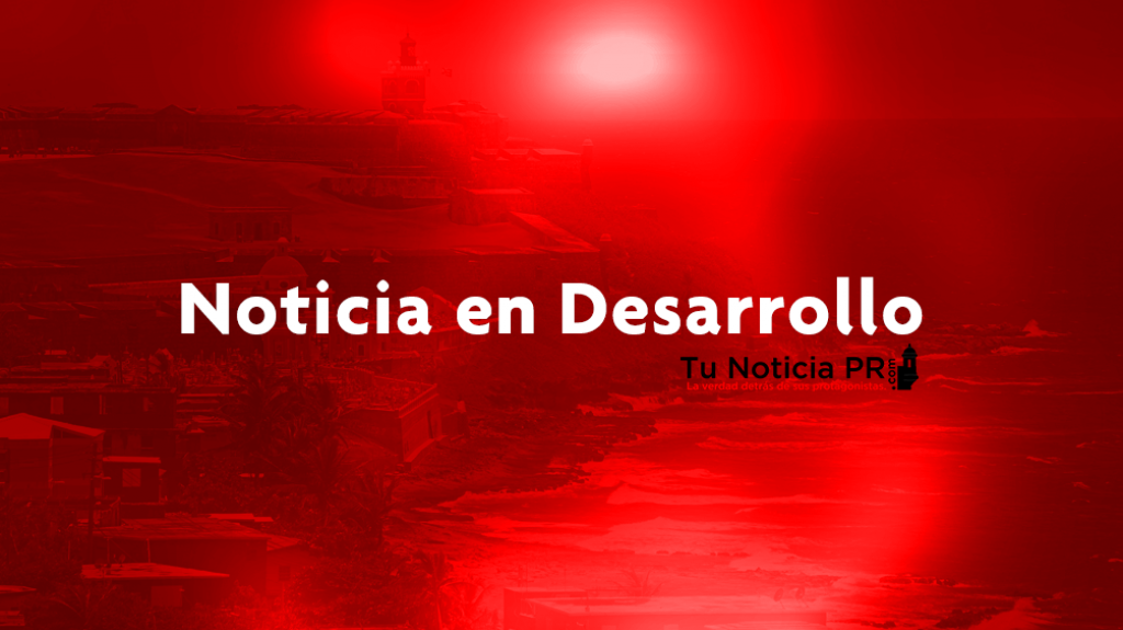  Video: Escandalo en Ponce, descubren almacenes llenos de ayuda para damnificados del hurac&aacute;n Maria 