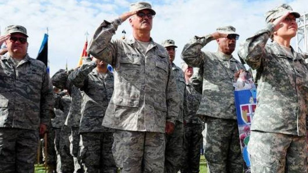  GNPR entregar&aacute; suministros encontrados en Utuado y Toa Alta por orden del gobernador 