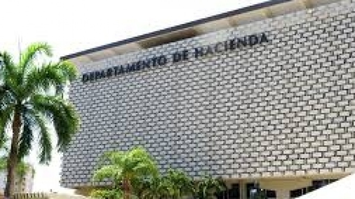 Hacienda ofrece alternativas para servicios debido a trabajos de mejoras 