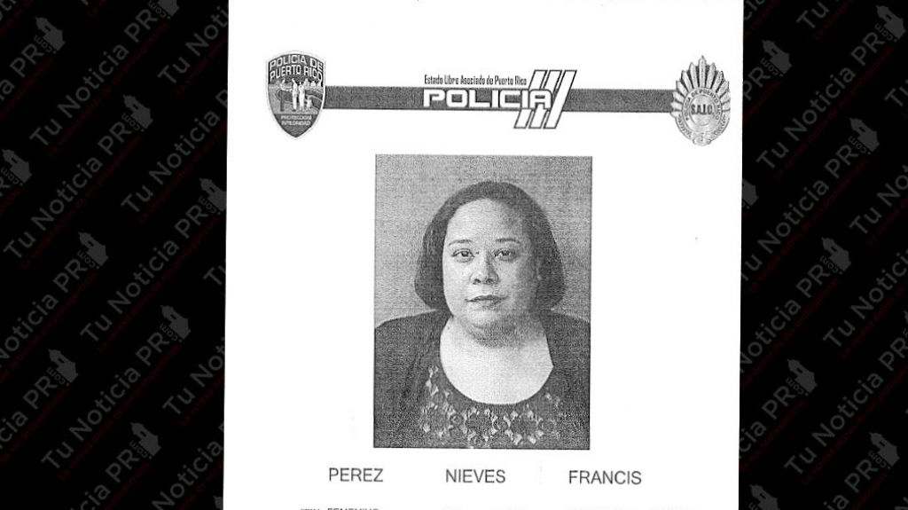  Arrestan agente de seguros que cobr&oacute; comisiones por seguros &ldquo;falsos&rdquo; a propiedades en San Juan y Guaynabo 