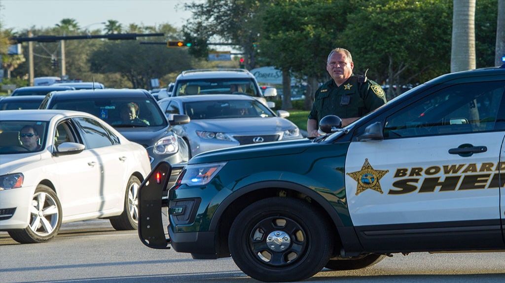  Condenado a 30 a&ntilde;os de c&aacute;rcel por distribuci&oacute;n de pornograf&iacute;a infantil 