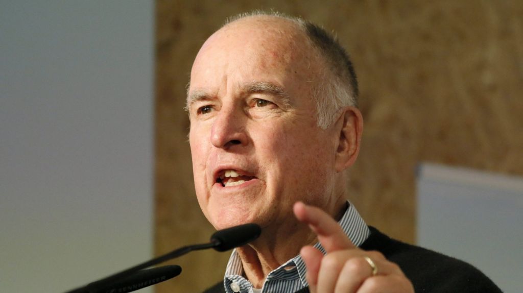 California libera a un reo tras 39 aÃ±os encarcelado por un crimen que no cometiÃ³