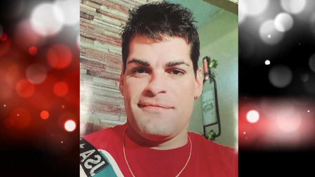  Hombre reportado desaparecido aparece muerto en ba&uacute;l de carro en Pe&ntilde;uelas 
