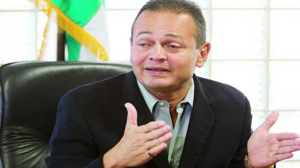  Entregan bono de navidad a empleados del municipio de A&ntilde;asco 