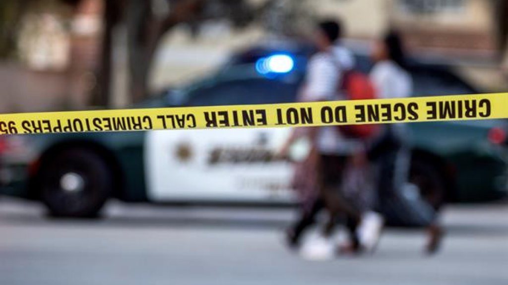  Mueren tres personas y tres son heridas por violencia dom&eacute;stica en Miami-Dade 