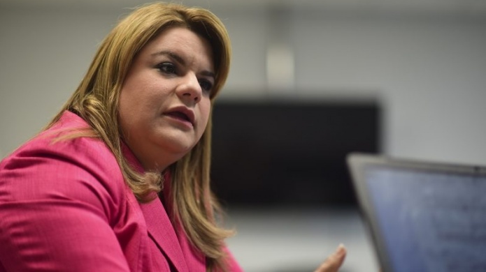 Comisionada residente presenta medida que persigue incentivar la manufactura en Puerto Rico